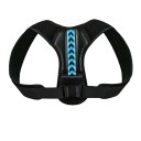 Correcteur de posture H1162 8