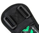 Correcteur de posture H1162 4