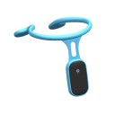 Correcteur de posture intelligent 5