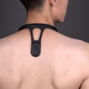 Correcteur de posture intelligent 3