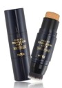 Correcteur en tube avec pinceau - 4 teintes 8