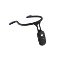 Correcteur intelligent pour une posture correcte 1