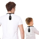 Correcteur intelligent pour une posture correcte 2