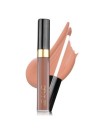 Correcteur longue durée - 8 teintes 12