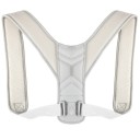 Correcteur pour une bonne posture 1