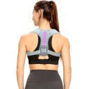 Correcteur pour une posture droite H1163 2
