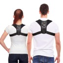 Correcteur pour une posture droite 4