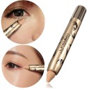 Correcteur solide en tube 2