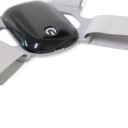 Correcteur vibrant pour une posture correcte 3