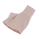 Correcteurs de hallux valgus 3