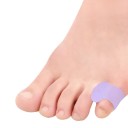 Correcteurs pour petit doigt en valgus 1