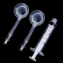 Corrector de pezones 3