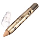 Corrector sólido en tubo 1
