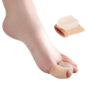 Correctors with Sleeve 2