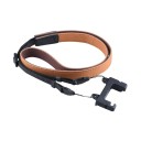 Correia para o comando DJI Mavic Air 2 / 2S / Mini 2 2