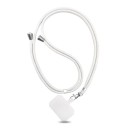 Correia universal para o pescoço para telemóveis 9