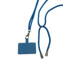 Correia universal para o pescoço para telemóveis G3034 8