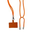 Correia universal para o pescoço para telemóveis G3034 14