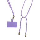Correia universal para o pescoço para telemóveis G3034 12