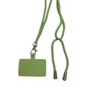 Correia universal para o pescoço para telemóveis G3034 10