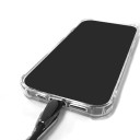 Correia universal para o pescoço para telemóveis 2