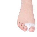 Corretor com anel duplo 3