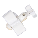 Corretor para joanete Z154 5