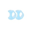 Corretor para o dedo mindinho 3