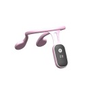 Correttore intelligente per una postura corretta 5