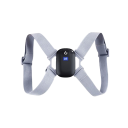 Correttore vibrante per una postura corretta 1