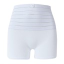 Corrigerende slip met hoge taille voor dames T1197 2