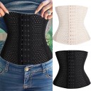 Corsé adelgazante para mujer 1