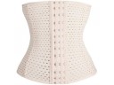 Corset amincissant pour femmes 2
