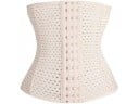 Corset de slabit pentru femei 2