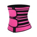 Corset en néoprène pour la perte de poids 7