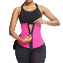 Corset en néoprène pour la perte de poids 2