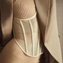 Corset Femme 2