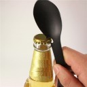 Corta-unhas 5 em 1 3