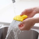 Cortador de Batatas Ranhurado 6