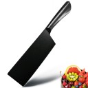 Cortador de carne em aço inoxidável C263 5