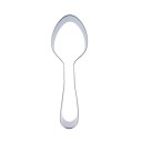 Cortador de colher 1