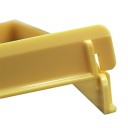 Cortador de croissants 4