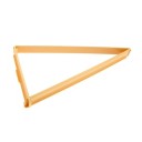 Cortador de croissants 5