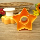 Cortador de donuts C16 3