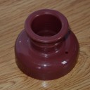 Cortador de donuts 5