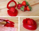 Cortador de fresas 3