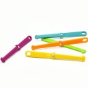 Cortador de queijo 4