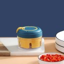 Cortador Manual C312 2