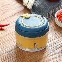 Cortador Manual C312 3