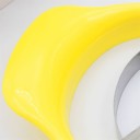 Cortadora de mango 5
